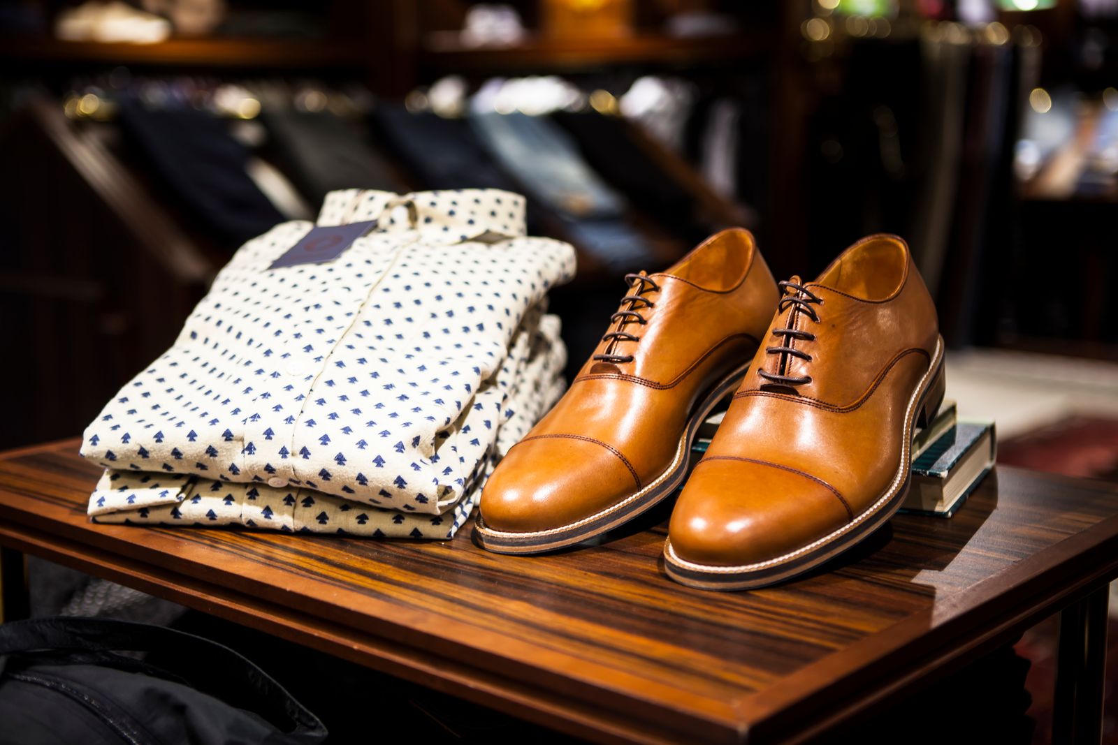 Shop All